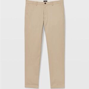 Club Monaco Connor Chino